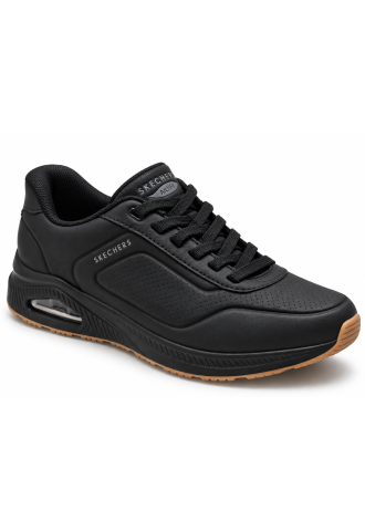 SNEAKERS HOMME AVEC BULLE D...