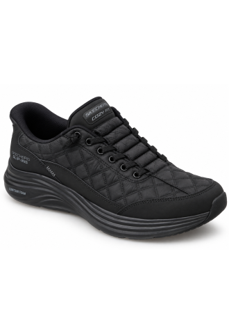 SNEAKERS A MEMOIRE DE FORME...