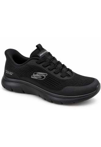 BASKET SKECHERS/ 233047