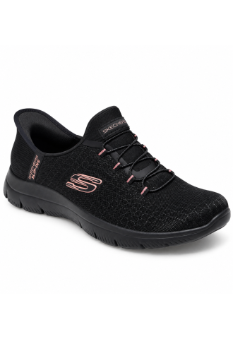 Skechers Slip-ins: Summits...