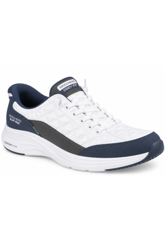 BASKET SLIP-INS A ENFILER...