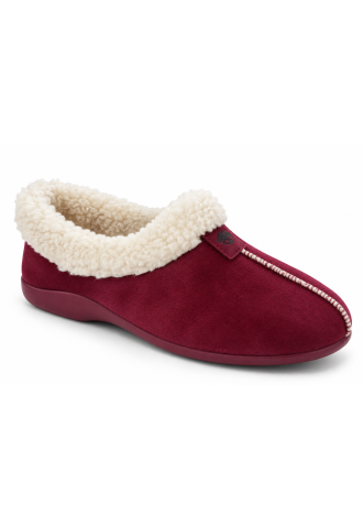 CHAUSSON FOURRE BORDEAUX/...