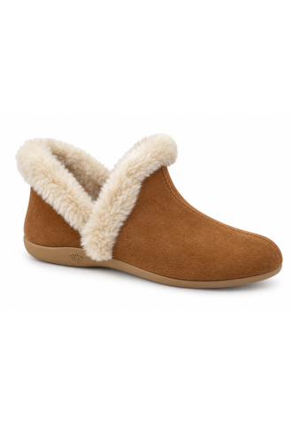 PANTOUFLE BOTILLON/ MODELE...