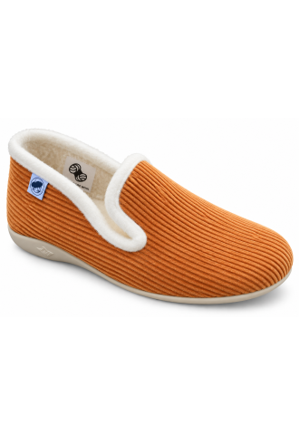 CHARENTAISE DOUBLEE LAINE/...