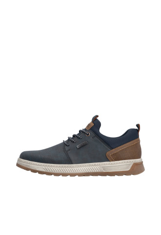 CHAUSSURE BASSE POUR HOMME...