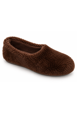 CHAUSSON CHAUD CHOCOLAT /...
