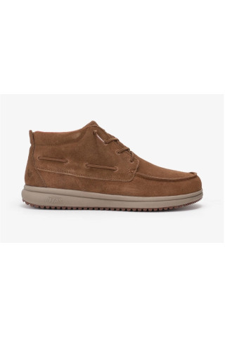 CHAUSSURE BATEAU MI...