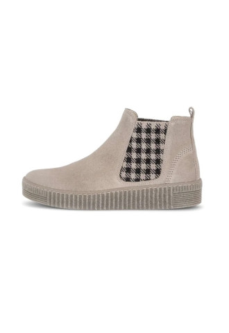 BOOTS CHELSEA INTEMPORELLE...