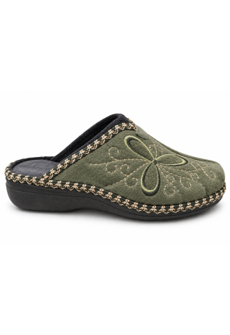 MULE 4205