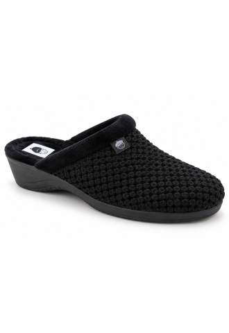 MULE NOIRE/ MODELE BARDOGAL