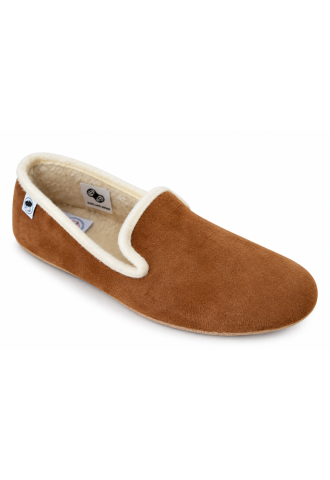 CHARENTAISE MARRON/ MODELE...
