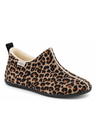 BOTILLON LEOPARD/ 6028