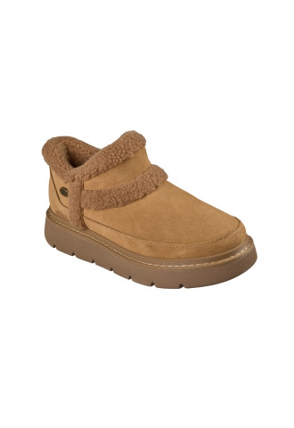 BOOTS SLIP INS A ENFILER...