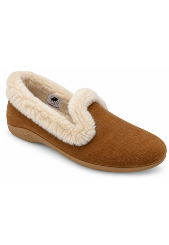 CHAUSSON CHAUD/MODELE GIRASOL