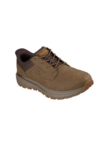 CHAUSSURE ROBUSTE SLIP INS...