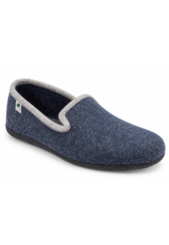 CHARENTAISE BLEUE/ MODELE...