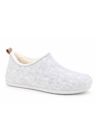 BOTILLON GRIS/ MODELE IZUMI