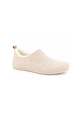 BOTILLON BEIGE/ MODELE IZUMI