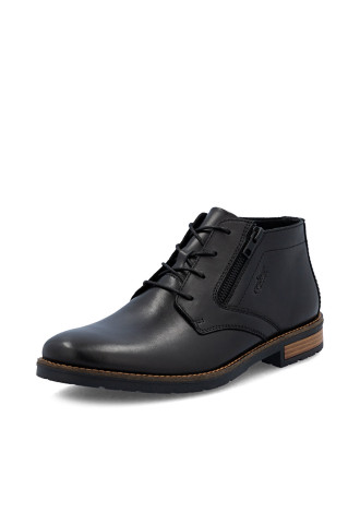 CHAUSSURE DEVILLE MONTANTE...