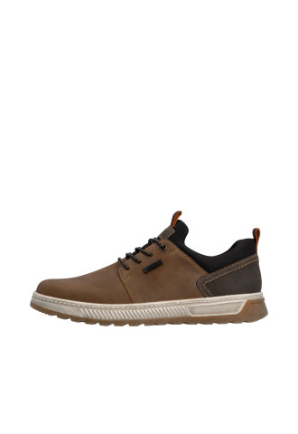 CHAUSSURE BASSE POUR HOMME...
