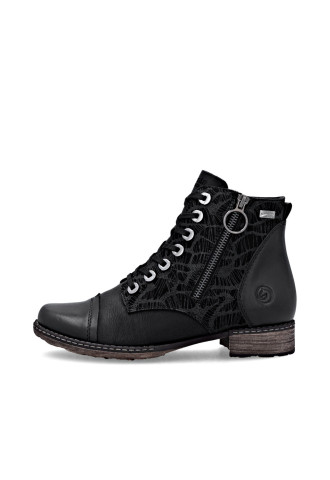 CHAUSSURE MONTANTE ELEGANTE...