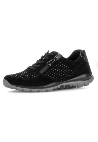 SNEAKERS ROLLING SOFT CHIC...