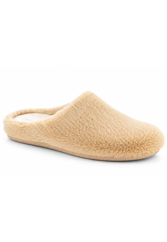 MULE CHAUDE CAMEL/ NEHA