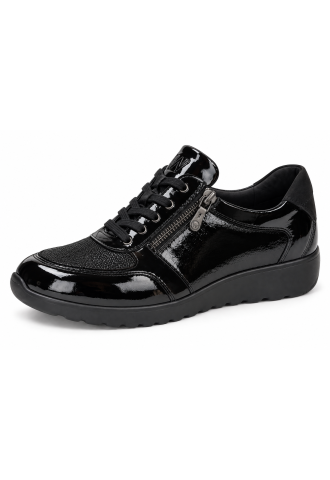 CHAUSSURES BASSE TRES...