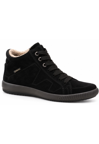 BASKET HAUTE GORE-TEX...