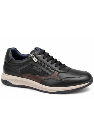 SNEAKERS INTEMPOREL ELEGANT...