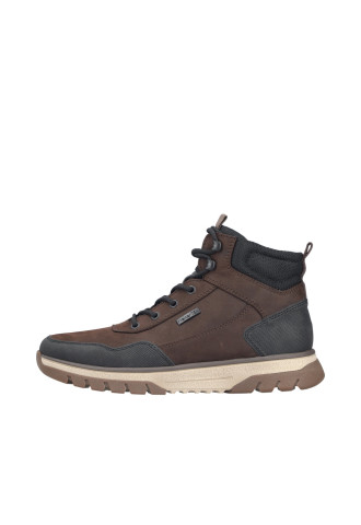BOTTINE ROBUSTE IMPERMEABLE...