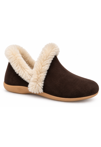 PANTOUFLE BOTILLON/ MODELE...
