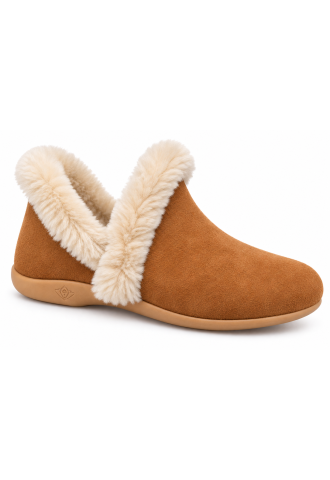 PANTOUFLE BOTILLON/ MODELE...