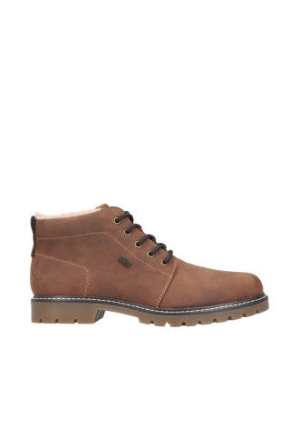 CHAUSSURE IMPERMEABLE...