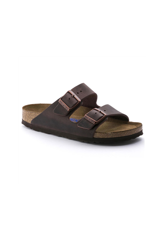 birkenstock dijon