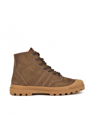 PATAUGAS ORIGINALE TAUPE