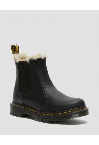 CHELSEA BOOTS 2976 LEONORE...