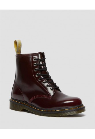 BOOTS 1460 VEGAN EN OXFORD...