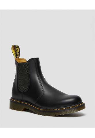 CHELSEA BOOTS 2976 EN CUIR...