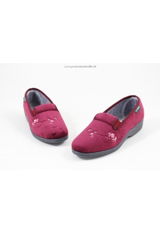 gretel framboise