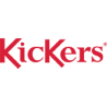 kickers