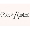 coco abricot