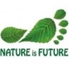 nature is future