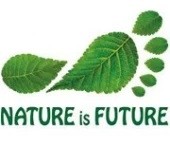 nature is future