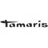 tamaris