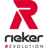 rieker revolution