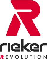 rieker revolution