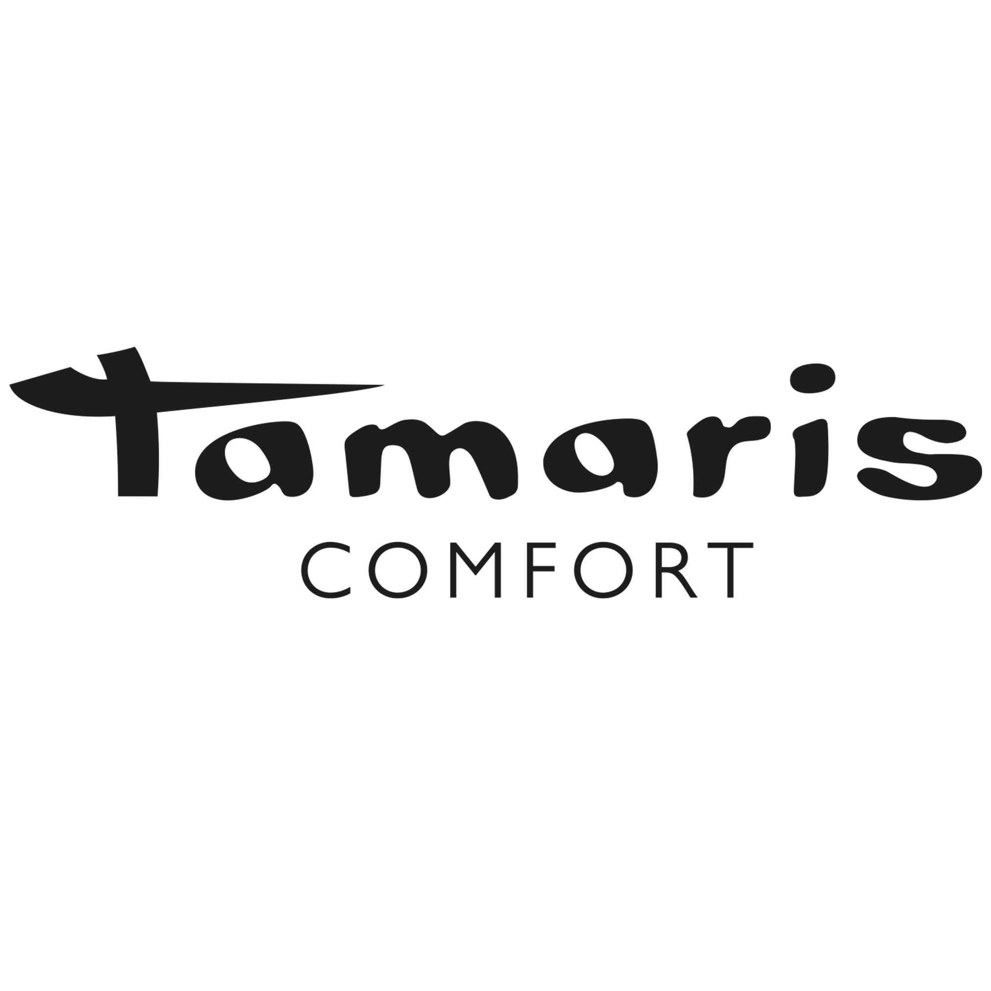 tamaris confort