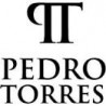 pedro torres