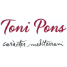 toni pons